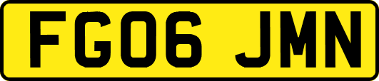 FG06JMN