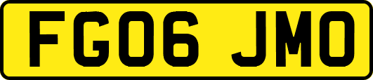 FG06JMO