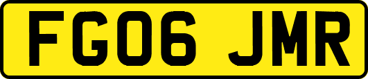 FG06JMR