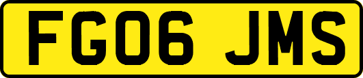 FG06JMS
