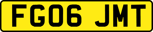 FG06JMT