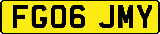 FG06JMY
