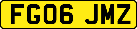FG06JMZ