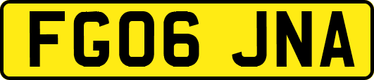 FG06JNA