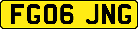 FG06JNG
