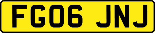 FG06JNJ