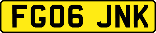 FG06JNK