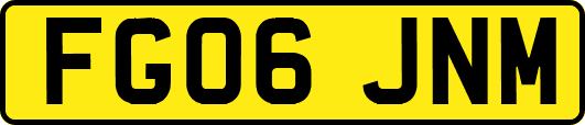 FG06JNM
