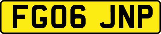 FG06JNP
