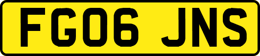 FG06JNS