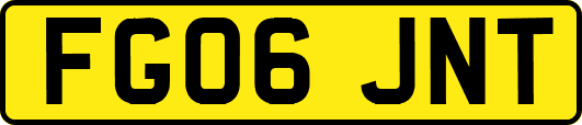 FG06JNT
