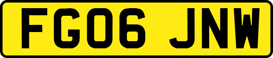 FG06JNW