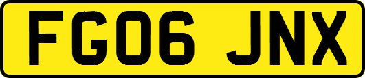 FG06JNX