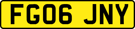 FG06JNY
