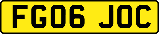 FG06JOC