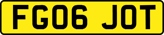 FG06JOT