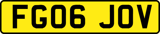 FG06JOV