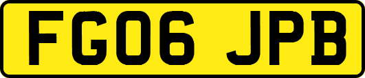 FG06JPB