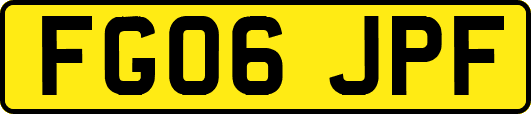 FG06JPF