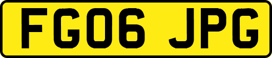 FG06JPG