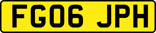 FG06JPH