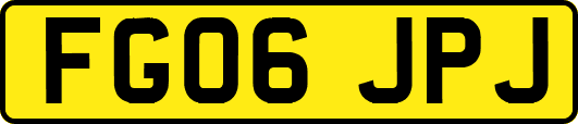 FG06JPJ