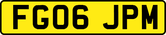 FG06JPM