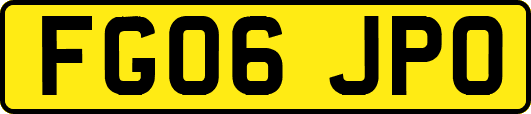 FG06JPO