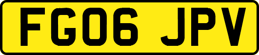 FG06JPV