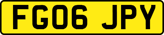 FG06JPY