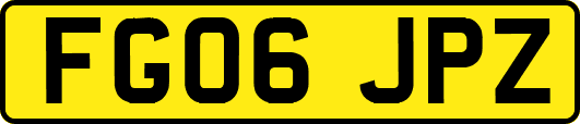 FG06JPZ
