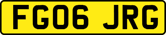 FG06JRG