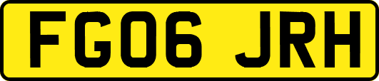 FG06JRH