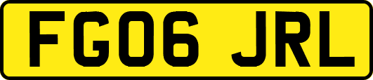 FG06JRL