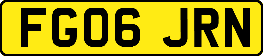 FG06JRN