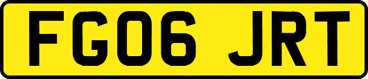 FG06JRT