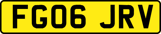 FG06JRV