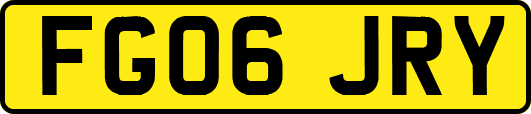 FG06JRY
