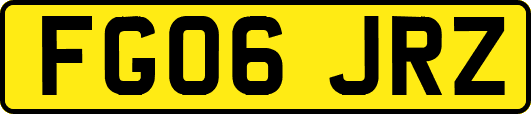 FG06JRZ