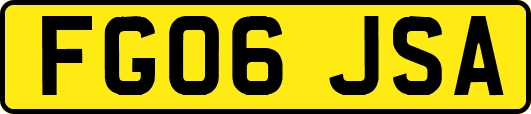 FG06JSA