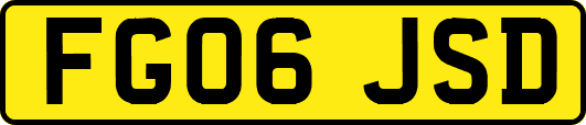FG06JSD