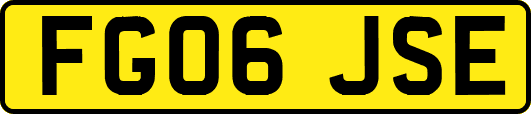 FG06JSE
