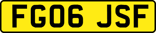 FG06JSF
