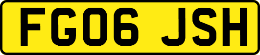 FG06JSH