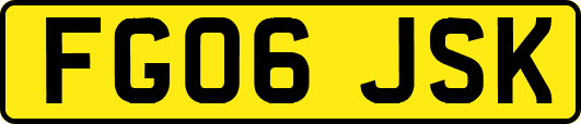 FG06JSK