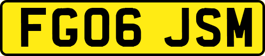 FG06JSM