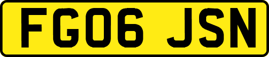 FG06JSN