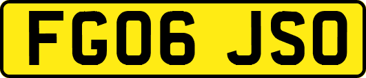 FG06JSO