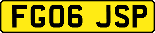 FG06JSP