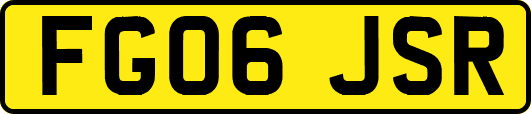 FG06JSR